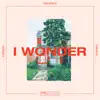 I Wonder (feat. Emily C. Browning, Marie Dahlstrom, The Naked Eye, Emmavie Mbongo & Dani Murcia) - Single album lyrics, reviews, download