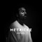 Mufasa - Metrickz lyrics