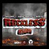 Reckless Riddim - EP - Aaron Duncan, Sackie & Tallpree