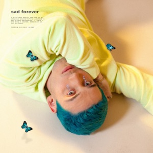 Sad Forever - Single