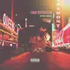 Sam Rothstein - Single album lyrics, reviews, download