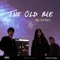 The Old Me (feat. PENANCE & hannah hausman) - Fractal City lyrics