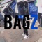 Bagz - Xmz lyrics