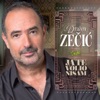 Dražen Zečić - Zaustavit ću vrijeme