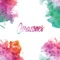 Escucha Tú Corazón - Eskualido lyrics