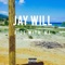 Ride With Me (feat. Young Zeds) - Jay Will lyrics