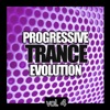 Progressive Trance Evolution, Vol. 4, 2012
