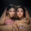 Ulrika - Tak Bisa Bersama