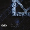 Divine Chapter