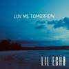 Luv Me Tomorrow