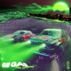 Gib Gas by Ufo361 iTunes Track 1