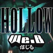 Hollow (From "Final Fantasy 7 Remake") artwork