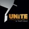 La differenza - Africa Unite & Architorti lyrics