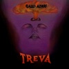 Treva