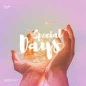 Special Days artwork