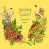 Growing Pains album lyrics, reviews, download