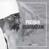 Pooran Brahmgiani - Single album lyrics, reviews, download