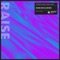 Raise (303 Club Mix) - Single