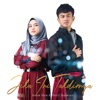 Azzam Sham - Jika Ini Takdirnya