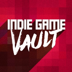 Indie Game Vault