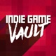 Indie Game Vault