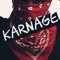 MOE DOE (feat. Sixx John) - Karnage lyrics