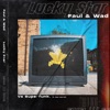 Lucky Star (feat. Ron Carroll) [Faul & Wad Vs. Superfunk] - Single, 2019