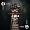 Stream & download Revolt - Single