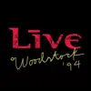 Woodstock ’94 (Live) album lyrics, reviews, download