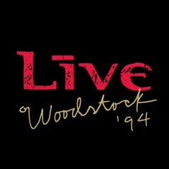 Woodstock ’94 (Live)