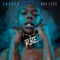 Own Bag (feat. YFL Kelvin) - Sneakk lyrics