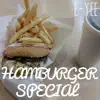 Hamburger Special album lyrics, reviews, download