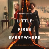 Bitch (From "Little Fires Everywhere") artwork