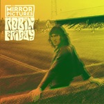 The Mirror Pictures - Robin Friday