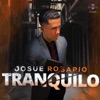 Tranquilo - Single