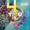 4 You artwork