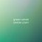 Green Velvet - Simon Lowy lyrics