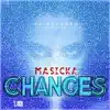 Stream & download Changes - Single