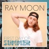 First Day of Summer - Single