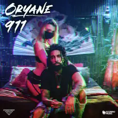 911 - Single by Oryane album reviews, ratings, credits