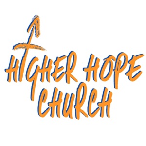 7/21/2019 I want to be like: Ruth