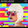 Jake Tarry & Joe Stone - Only You (feat. Hayley May)