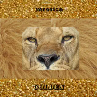 télécharger l'album Download Mestizo - Golden album
