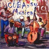 Cuba y Su Música, Vol. 10