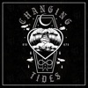 Changing Tides - EP