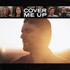 Cover Me Up - Single