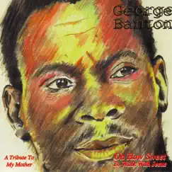 Oh How Sweet (To Walk with Jesus) by George Banton album reviews, ratings, credits