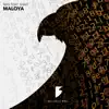 Maloya - Single album lyrics, reviews, download