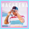 Macarena by Pietro Lombardi iTunes Track 1