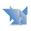 Trio Subtonic - Hernan's Groove